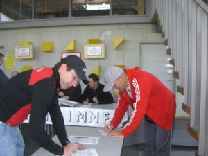RTF Barsbuettel Jens  007